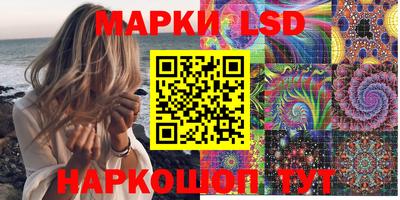 apvp Обнинск