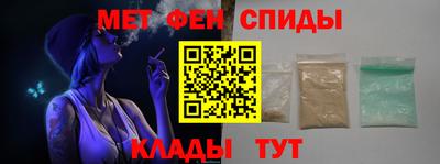 круглые Нягань