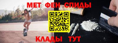 круглые Нягань
