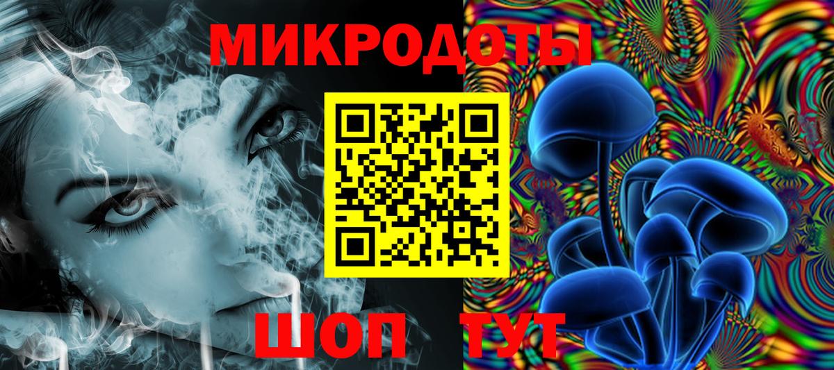 Псилоцибиновые грибы мухоморы Алейск
